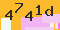 antispam