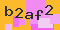 antispam