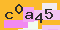 antispam