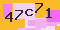 antispam