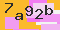 antispam