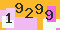 antispam