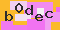 antispam