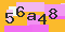 antispam