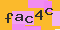 antispam