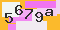 antispam