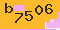 antispam