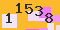 antispam