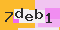 antispam