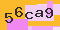 antispam