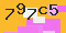 antispam