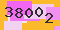 antispam