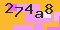 antispam