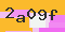 antispam