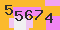 antispam