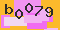 antispam
