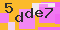 antispam