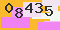 antispam