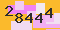 antispam
