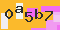 antispam