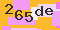 antispam