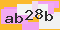 antispam