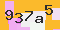 antispam