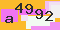 antispam