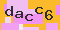 antispam