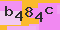 antispam