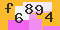 antispam