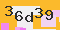 antispam