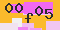 antispam