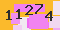 antispam