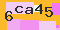 antispam