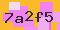 antispam