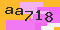 antispam