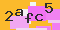 antispam