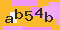 antispam