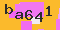 antispam