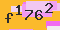 antispam