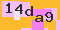 antispam