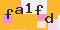 antispam