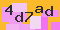 antispam