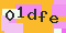 antispam