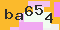 antispam