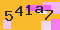 antispam