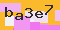 antispam