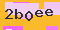 antispam
