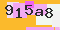 antispam